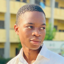 Koko Sewedo-Freelancer in Lagos,Nigeria