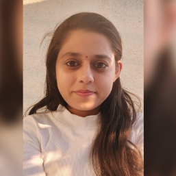 Mukta Zite-Freelancer in Pimpri-Chinchwad,India