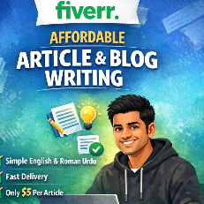 Hashir Jutt-Freelancer in Islamabad,Pakistan