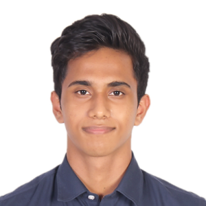 Hubaish-Freelancer in Bengaluru,India