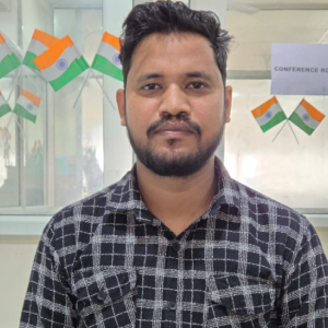 Yogesh Singh-Freelancer in Ghaziabad,India