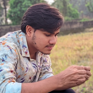 Md Hojaifa-Freelancer in Dhaka,Bangladesh