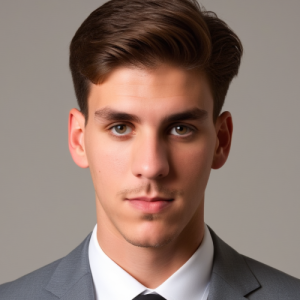 Rabah Tamache-Freelancer in Algiers,Algeria