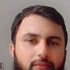 Khakan Shahiq-Freelancer in Islamabad,Pakistan