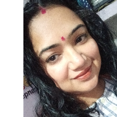 Preeti Singh-Freelancer in Bahadurgarh,India