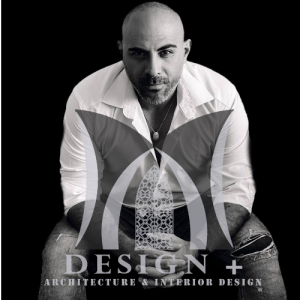 feda ebrahem-Freelancer in Umm al-Fahm,Israel