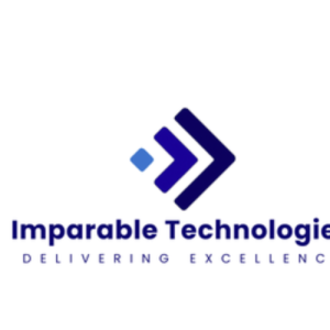 Imparable Technlogies-Freelancer in Bengaluru,India