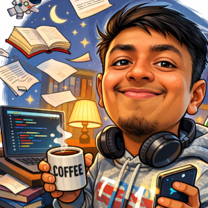 Raghvendra Shukla-Freelancer in Dehradun,India