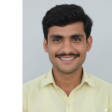 Aqib Ali-Freelancer in Hyderabad,Pakistan