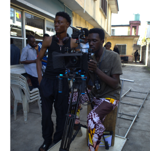 Eweje Tayo-Freelancer in Las Vegas,Nigeria