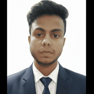 Chandra Pratap-Freelancer in dhanbad,India