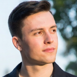 Rimon Das-Freelancer in Guwahati,India