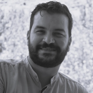 Ali Roshan-Freelancer in Tehran,Turkey