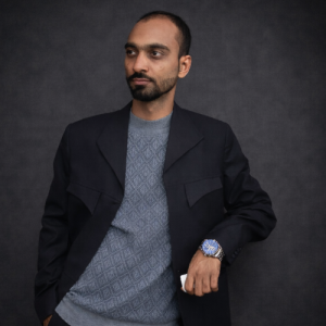 Muhammad Waleed Hassan-Freelancer in Karachi,Pakistan