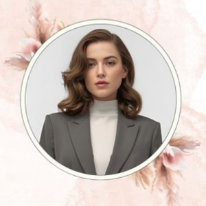 Tahlia Rowanwinslow-Freelancer in Los Angeles,USA