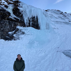 Tomica Alexandru-Freelancer in București,Romanian