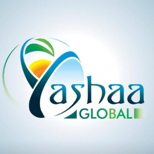 Yashaa Global-Freelancer in Jacksonville,USA