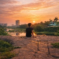 Aurenstudio02-Freelancer in Nashik Division,India