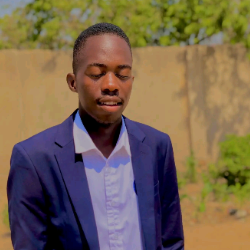 Lincoln Kundai-Freelancer in Harare,Zimbabwe