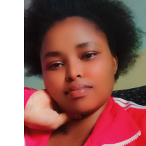 Daisy Dee-Freelancer in Nairobi,Kenya