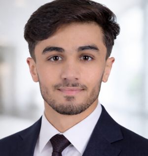 Edris Mohammadi-Freelancer in Mazar-i-Sharif,Afghanistan