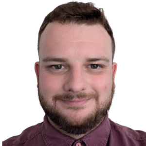 Harrison Johnson-Freelancer in Manchester,Thailand