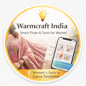 Prince Tosawara-Freelancer in Govindgarh,India