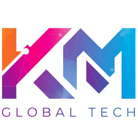 Km Global Tech-Freelancer in Noida,India