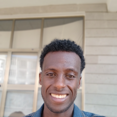 Feyera Regasa-Freelancer in Addis Ababa,Ethiopia