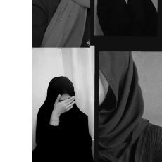 Almas Hameed-Freelancer in Choha Shareef,Pakistan