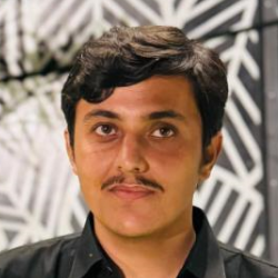 Muhammad Sohail-Freelancer in Karachi,Pakistan