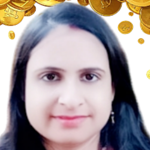 Arpitaa Sarkar-Freelancer in KOLKATA,India