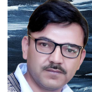 B.n. Sharma-Freelancer in Sirmour,India