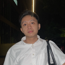 Tuan Le-Freelancer in Ho Chi Minh City,Vietnam