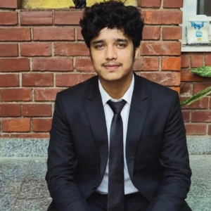 Mohit Tiwari-Freelancer in Uattardhona,India