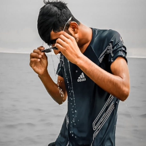 A M Alhaj-Freelancer in Pabna,Bangladesh