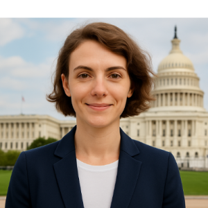 Brenna Crave-Freelancer in Toronto,Canada