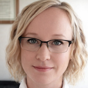 Khashy Chalse-Freelancer in toronto,Canada