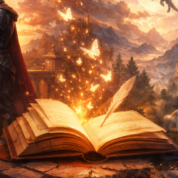 ASHIN RISHI-Freelancer in Chandigarh,India