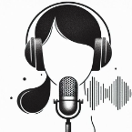 Mist & Melody-Freelancer in Dhaka,Bangladesh