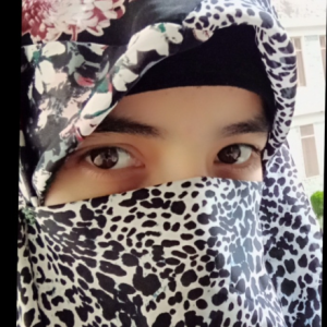 Saqlain Nisa-Freelancer in Islamabad,Pakistan