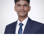 Om Pandey-Freelancer in Vadodara,India