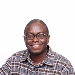 Joseph Angatia-Freelancer in Nairobi,Kenya