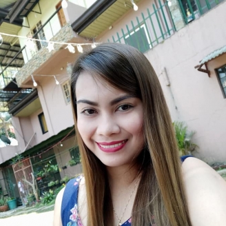 Jessica Soriano-Freelancer in Taguig City,Philippines