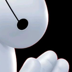 Aiman Fiaz-Freelancer in Mandi Bahauddin,Pakistan