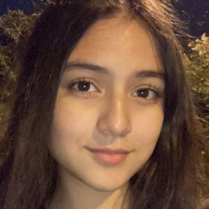 Aiman Fiaz-Freelancer in Mandi Bahauddin,Pakistan