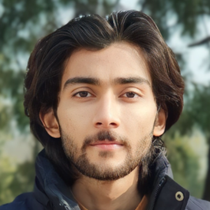 Talha Ahmed-Freelancer in Islamabad,Pakistan