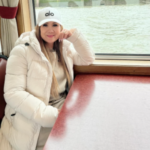 Kitchi Eagle-Freelancer in Montreal,Canada