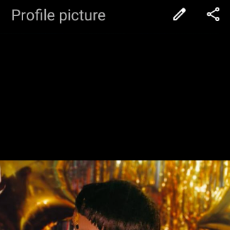 Rekhchand Thakur-Freelancer in Bhopal,India