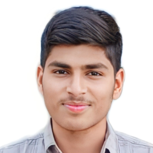 Abhishek Rawat-Freelancer in Faridabad,India